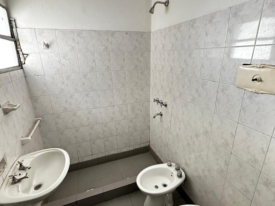 WhatsApp Image 2025-10-22 at 12.55.37 (9)