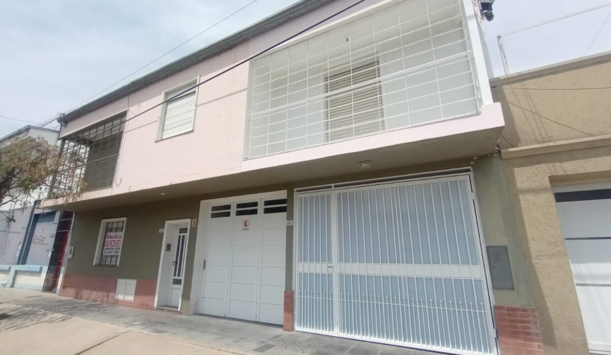 WhatsApp Image 2025-10-22 at 13.57.38