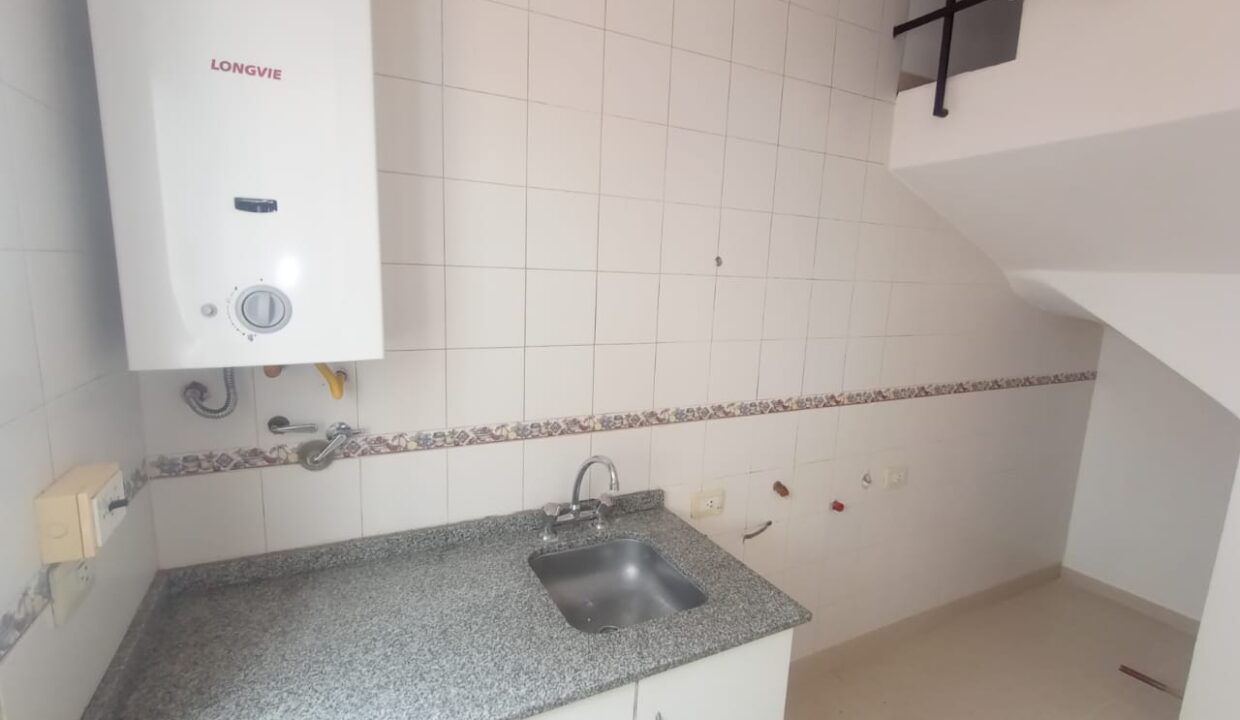 WhatsApp Image 2025-10-22 at 13.57.45