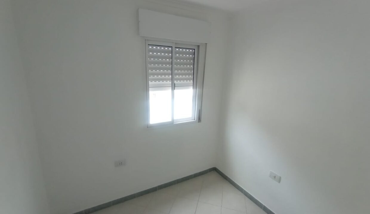 WhatsApp Image 2025-10-22 at 13.57.46