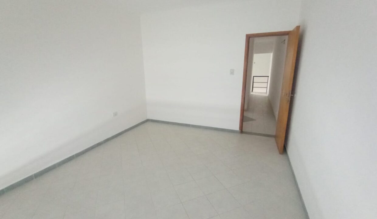 WhatsApp Image 2025-10-22 at 13.57.47 (1)