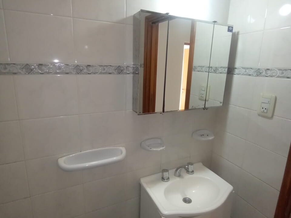 WhatsApp Image 2025-10-22 at 13.57.48