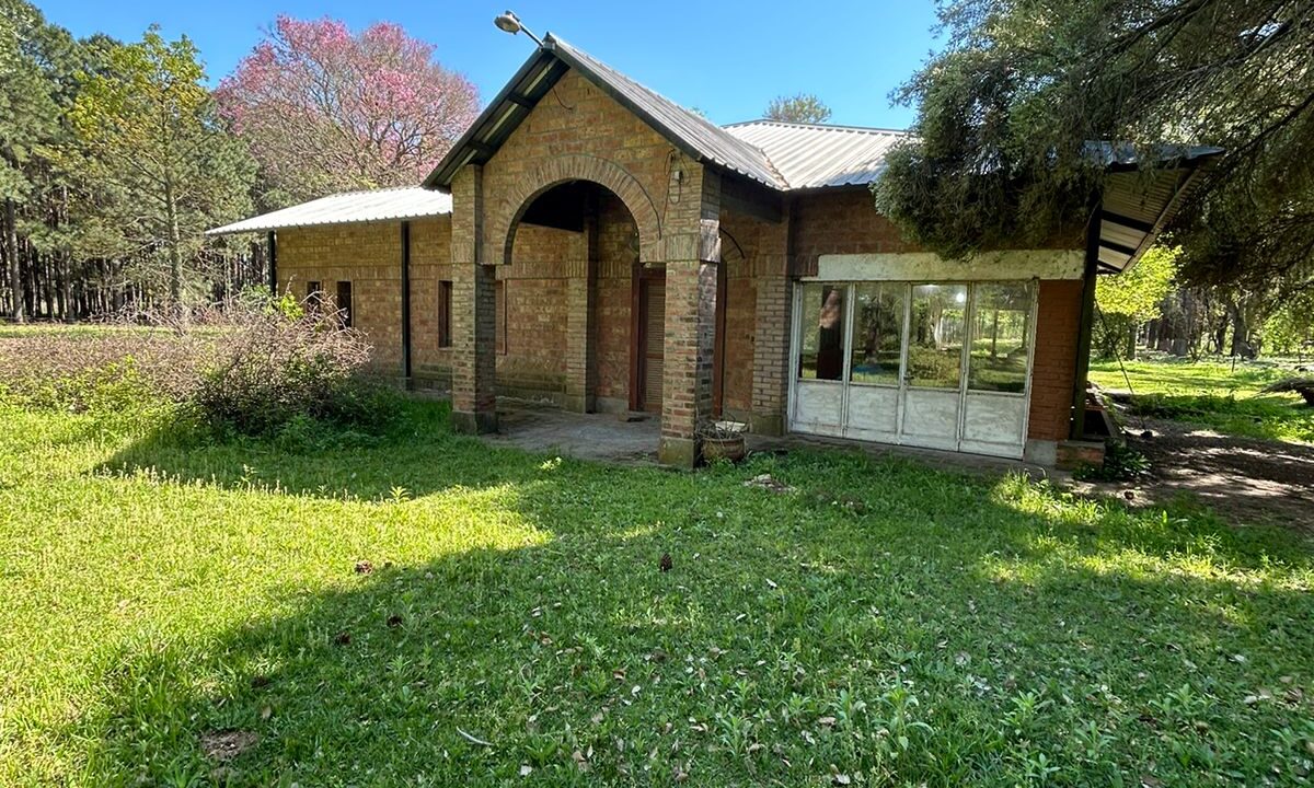 WhatsApp Image 2025-10-23 at 11.19.22 (2)