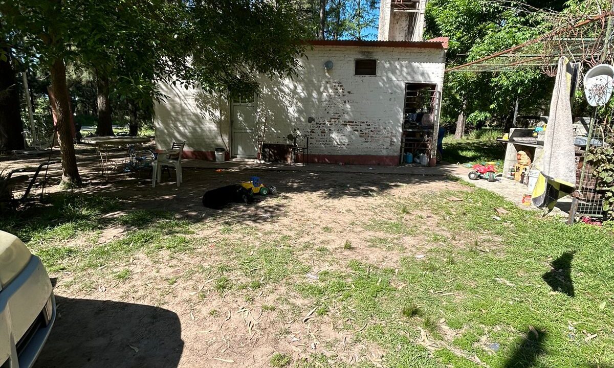 WhatsApp Image 2025-10-23 at 11.19.23 (2)