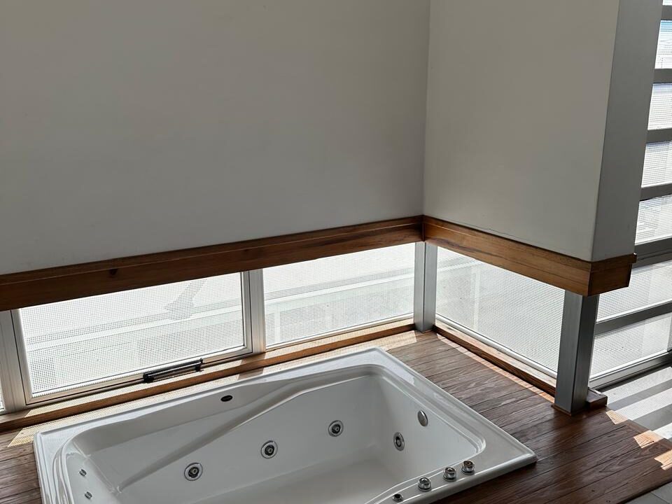 WhatsApp Image 2025-10-23 at 12.30.46 (11)