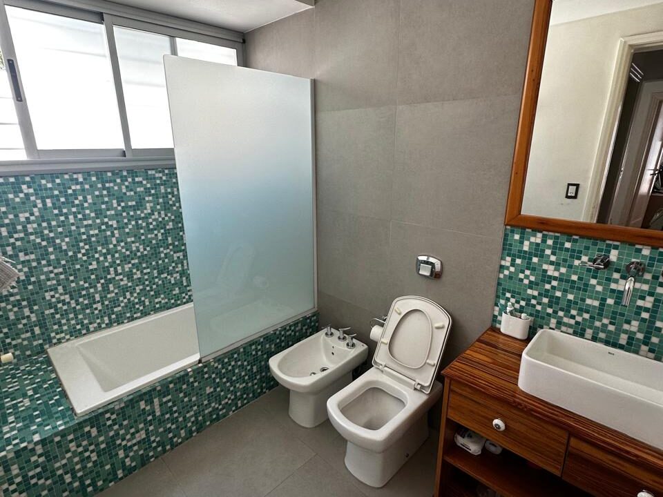 WhatsApp Image 2025-10-23 at 12.30.46 (13)