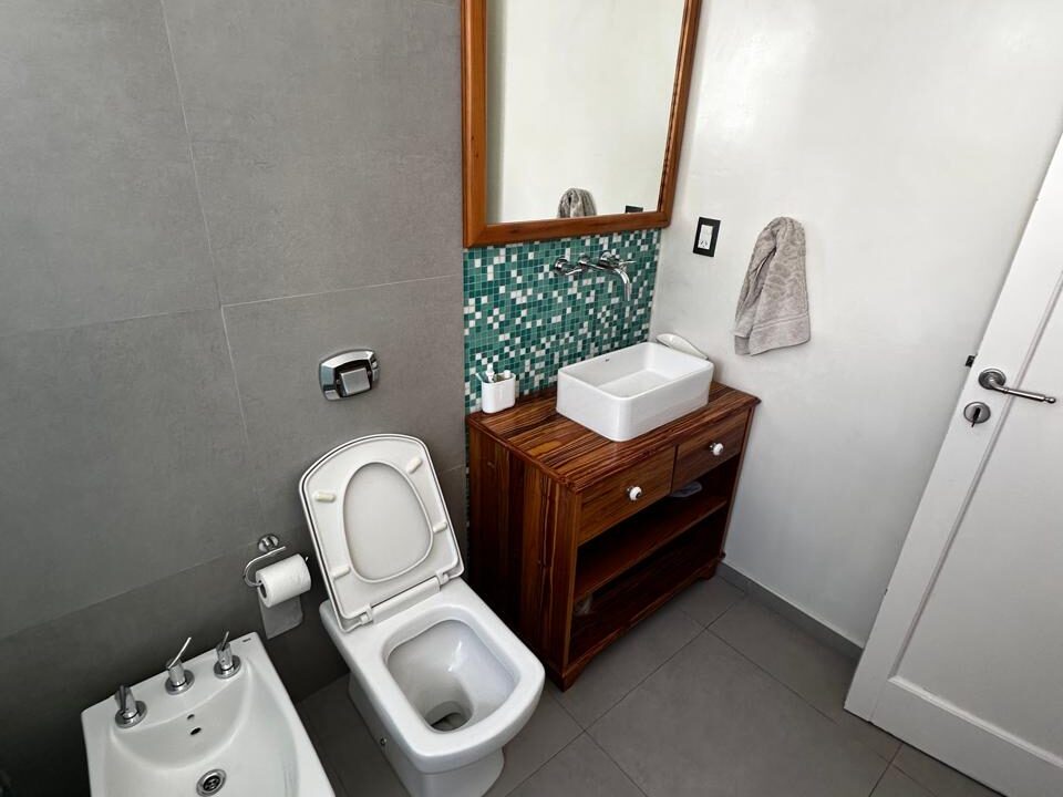 WhatsApp Image 2025-10-23 at 12.30.46 (14)