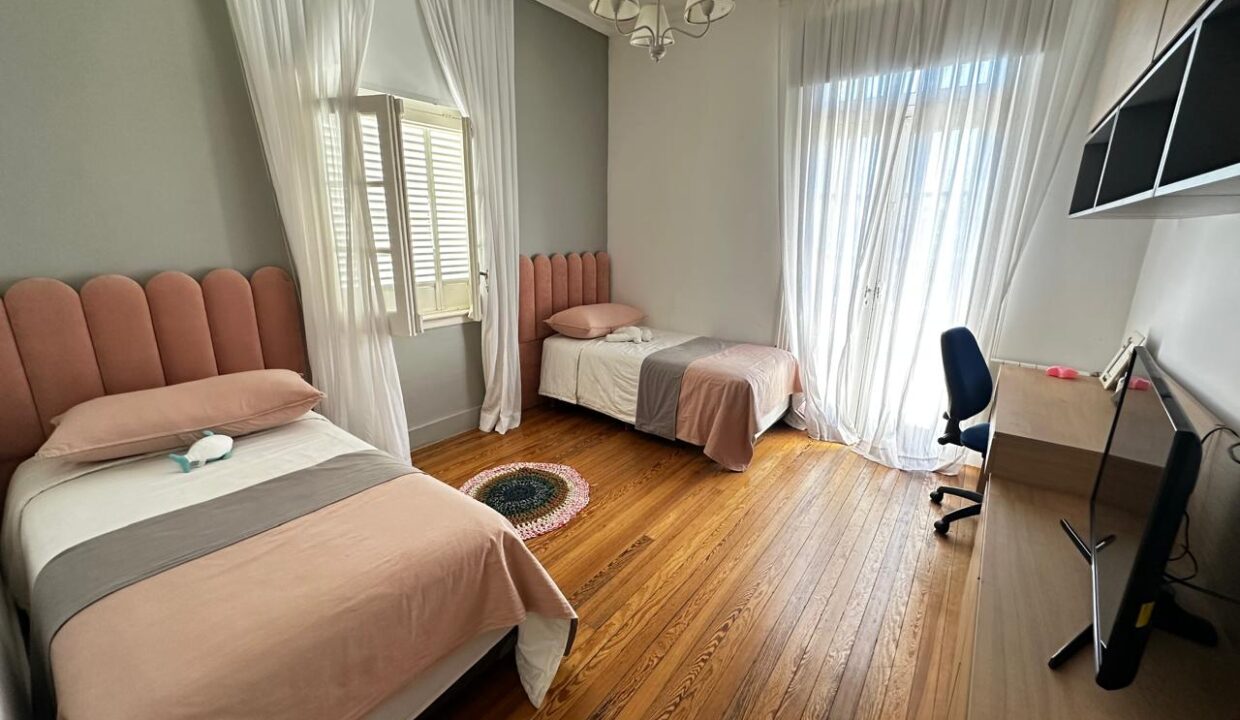 WhatsApp Image 2025-10-23 at 12.30.46 (6)