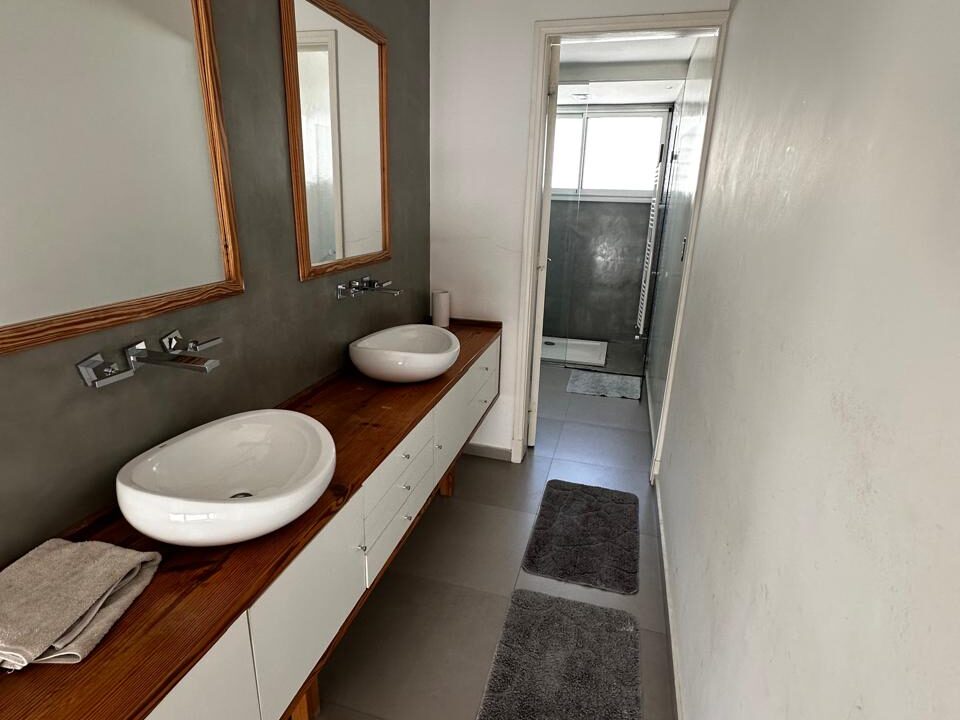 WhatsApp Image 2025-10-23 at 12.30.46 (9)