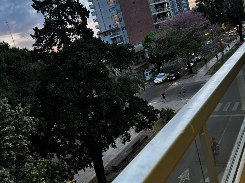 WhatsApp Image 2025-10-23 at 13.07.33 (3)