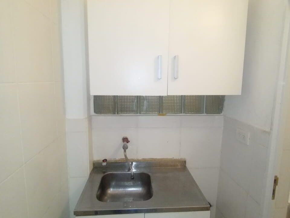 WhatsApp Image 2025-10-23 at 14.30.35