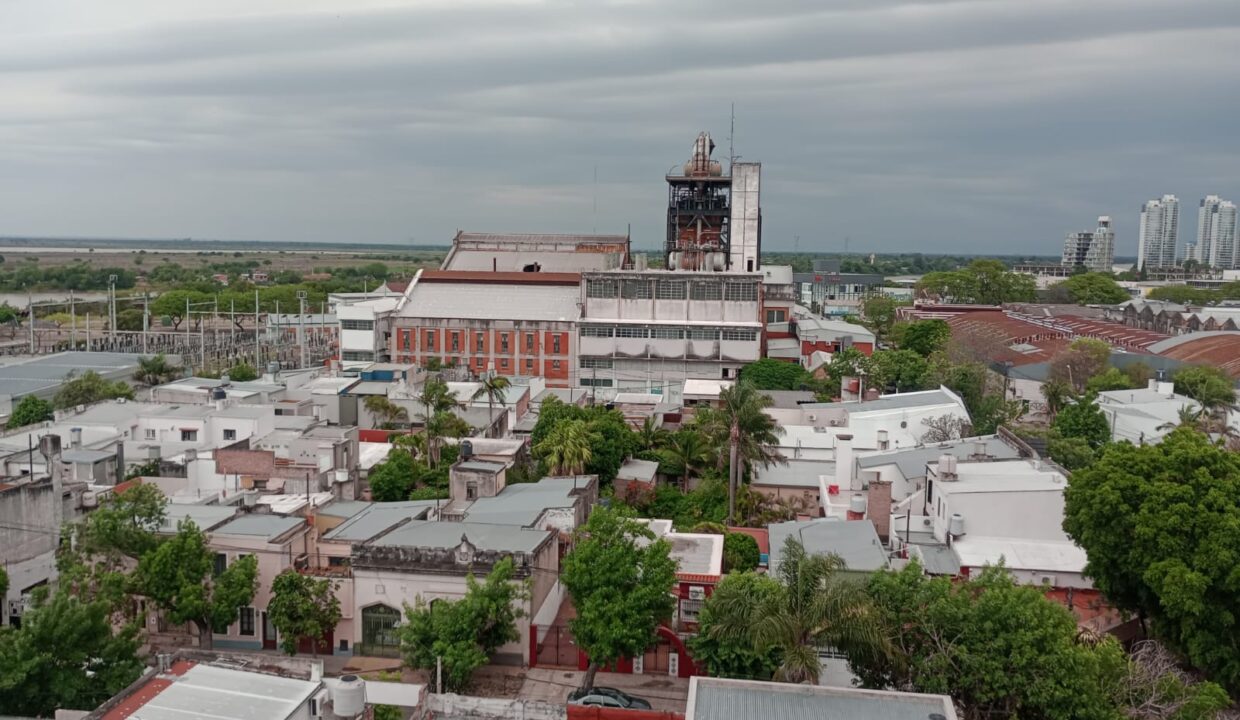 WhatsApp Image 2025-10-27 at 09.05.58