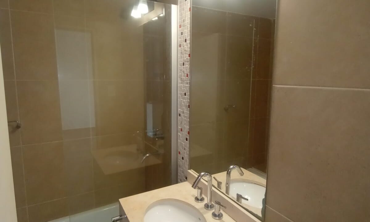 WhatsApp Image 2025-10-27 at 09.05.59