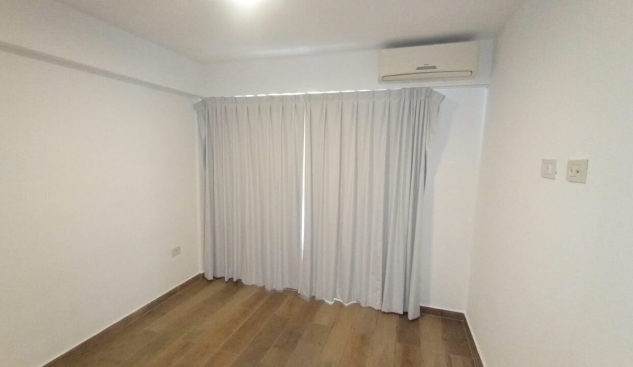 WhatsApp Image 2025-10-27 at 09.06.01 (2)