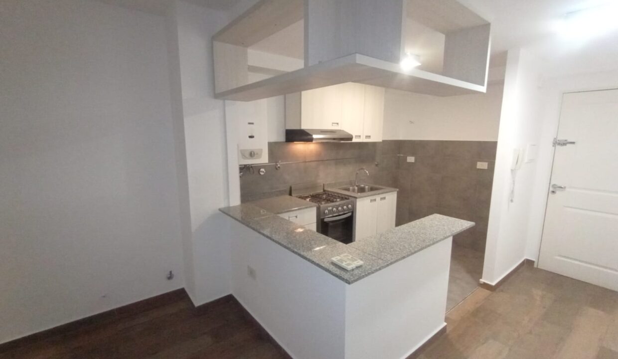 WhatsApp Image 2025-10-27 at 09.06.02 (3)