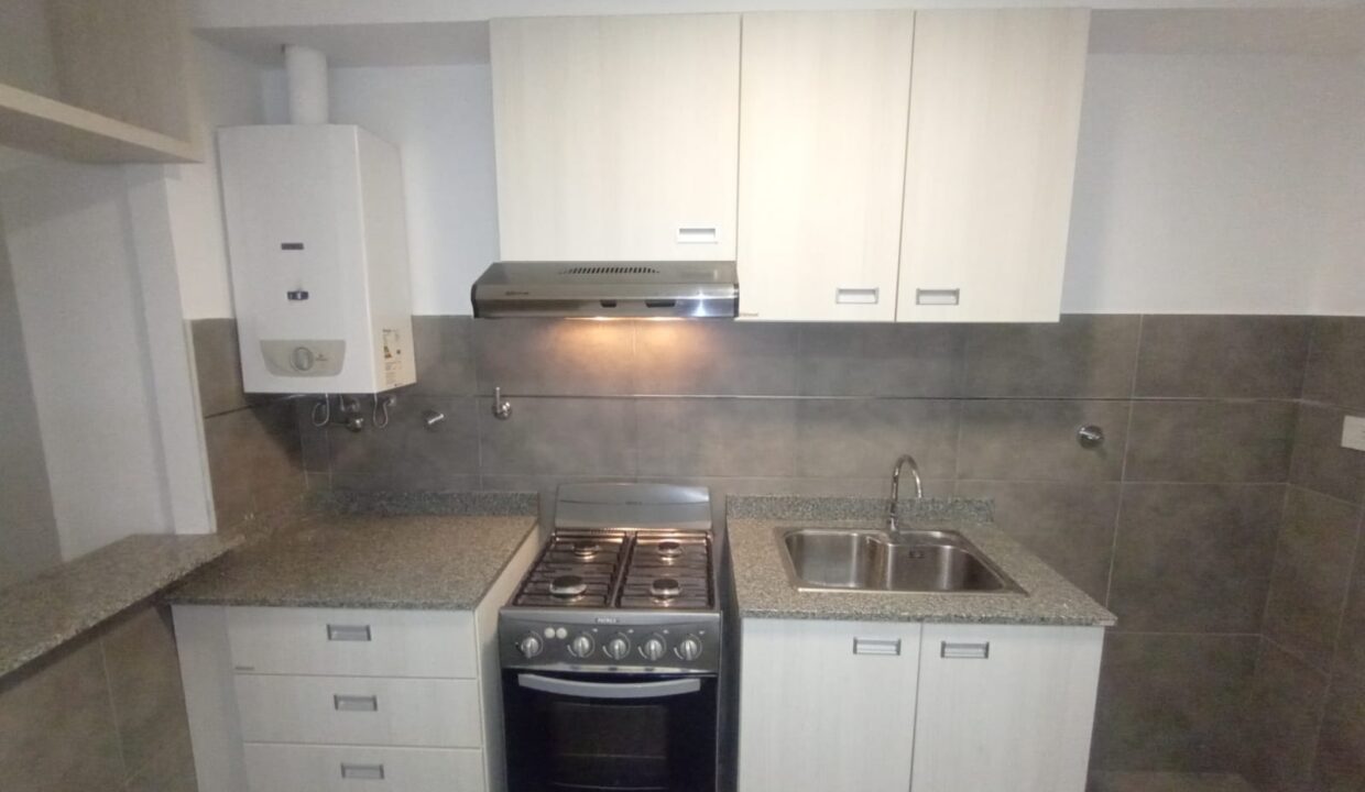 WhatsApp Image 2025-10-27 at 09.06.03