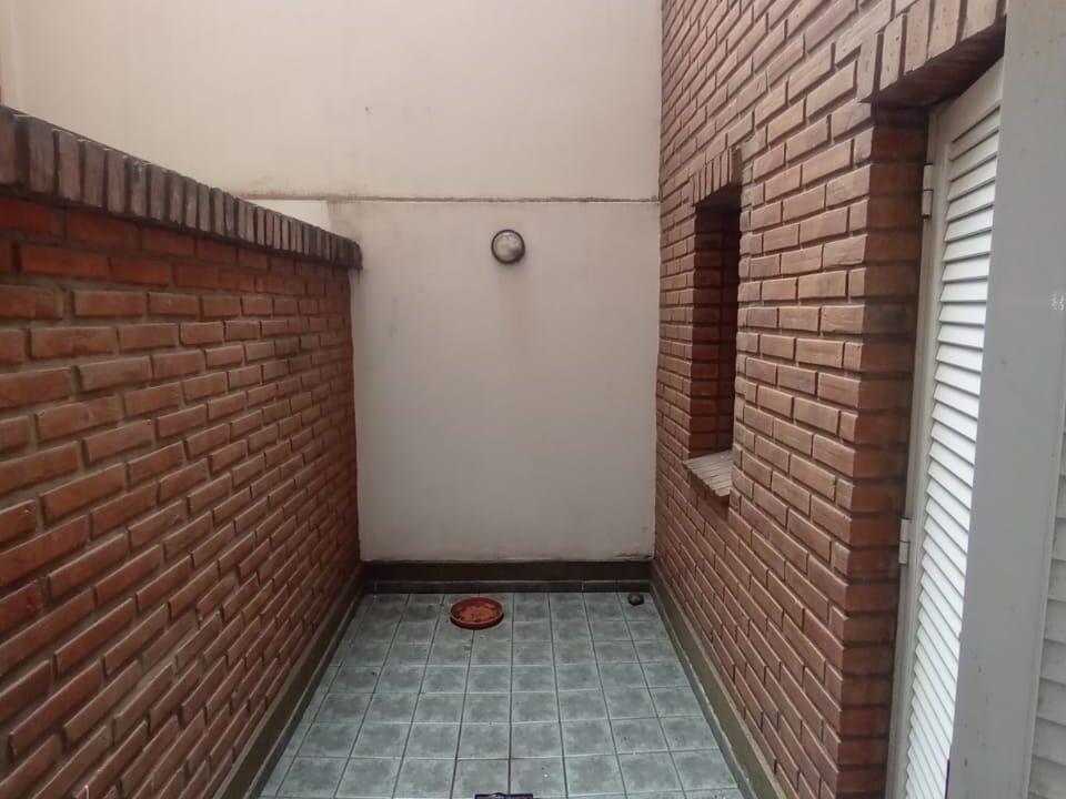 WhatsApp Image 2025-10-31 at 09.45.07