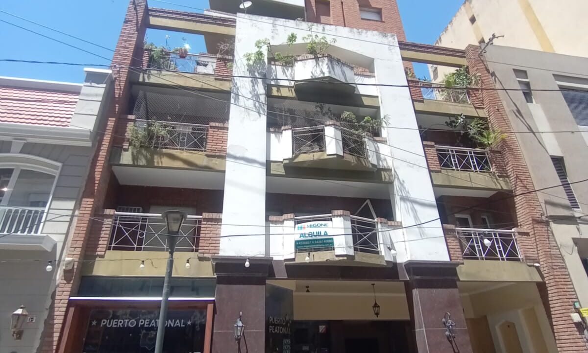 WhatsApp Image 2025-11-03 at 14.05.34