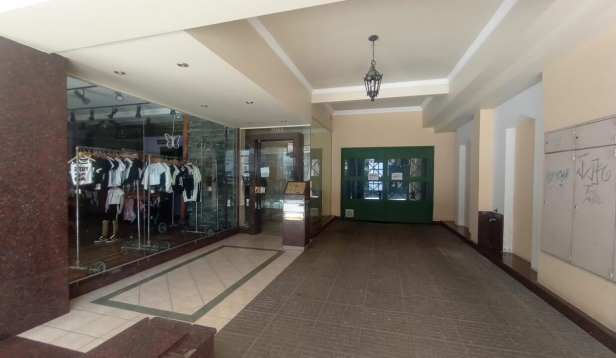 WhatsApp Image 2025-11-03 at 14.05.35