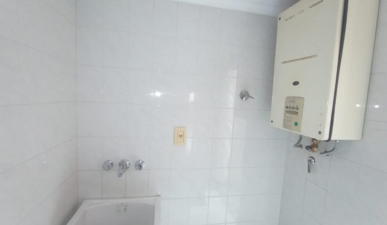 WhatsApp Image 2025-11-03 at 14.05.35 (2)