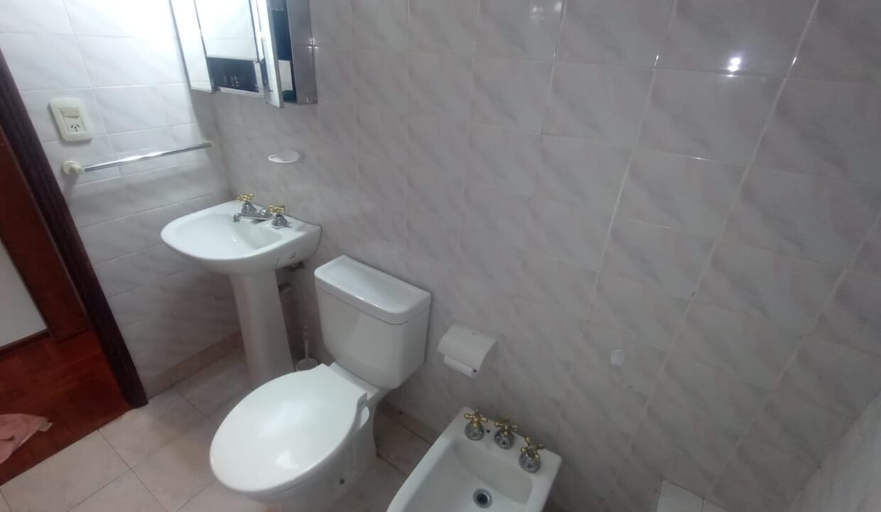 WhatsApp Image 2025-11-03 at 14.05.35 (3)