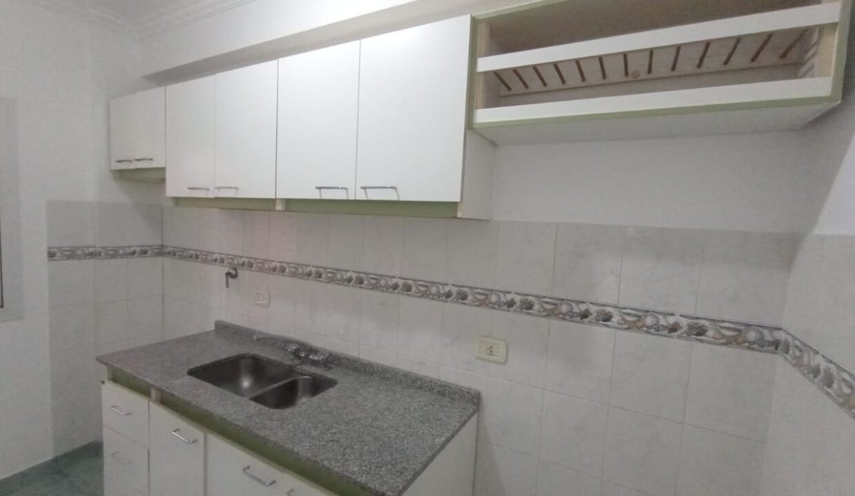 WhatsApp Image 2025-11-03 at 14.05.36 (2)