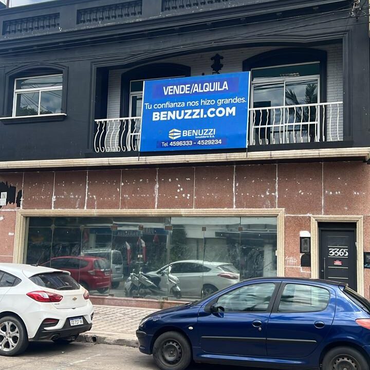 WhatsApp Image 2025-11-06 at 11.09.00