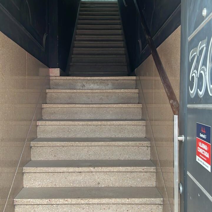 WhatsApp Image 2025-11-06 at 11.09.52