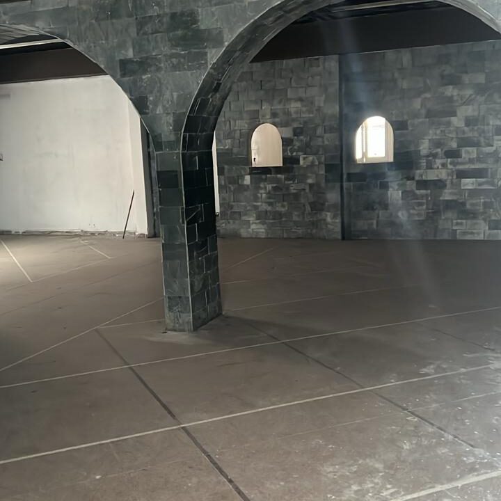 WhatsApp Image 2025-11-06 at 11.10.01