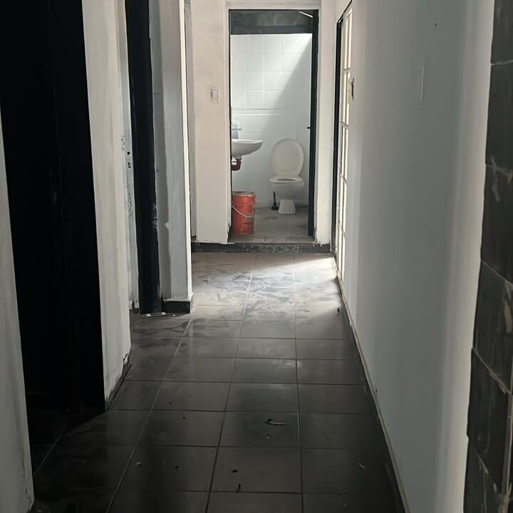 WhatsApp Image 2025-11-06 at 11.10.33