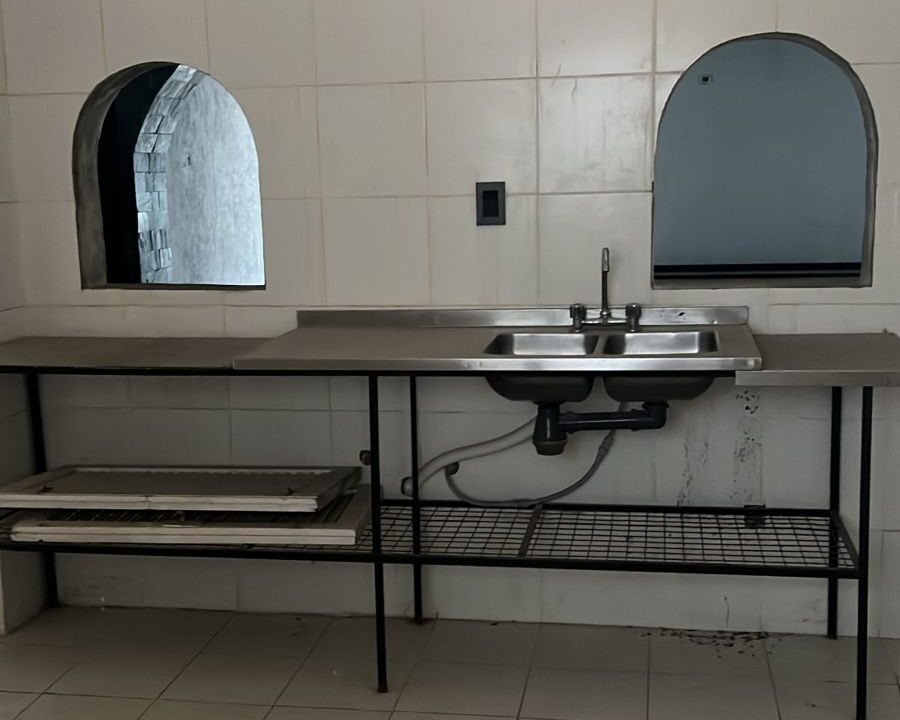 WhatsApp Image 2025-11-06 at 11.12.24