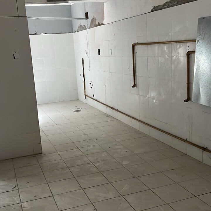 WhatsApp Image 2025-11-06 at 11.12.34