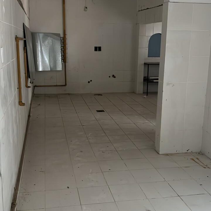 WhatsApp Image 2025-11-06 at 11.12.44