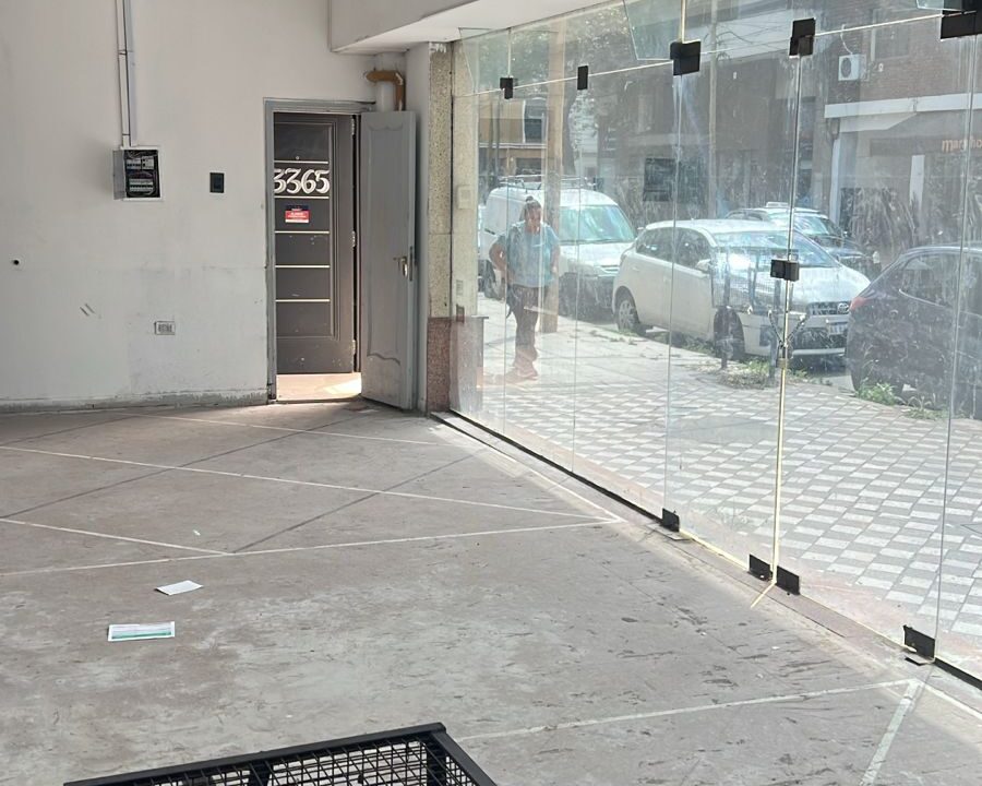 WhatsApp Image 2025-11-06 at 11.13.41