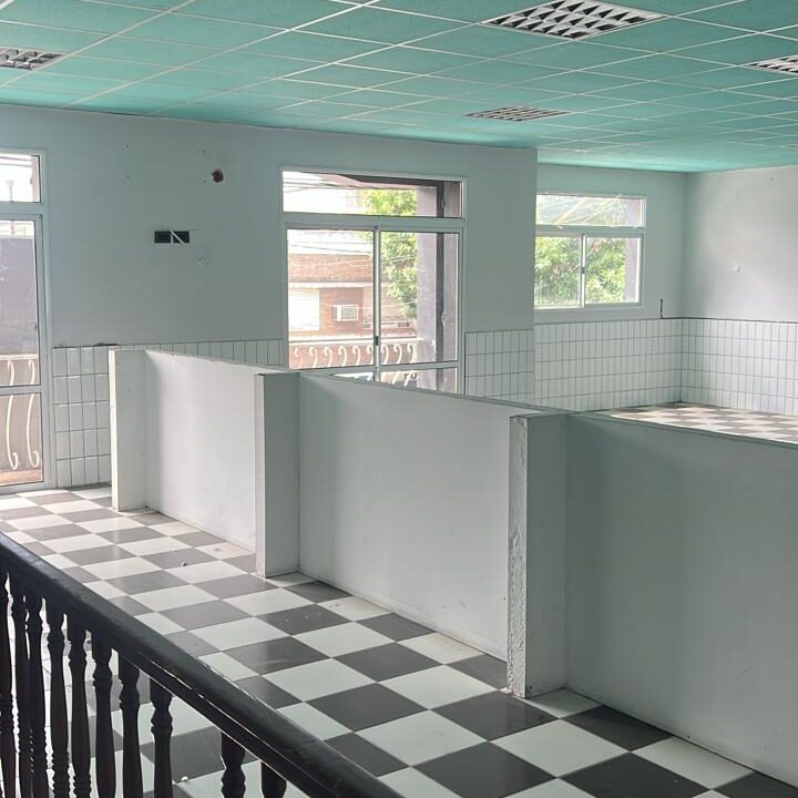 WhatsApp Image 2025-11-06 at 11.15.44