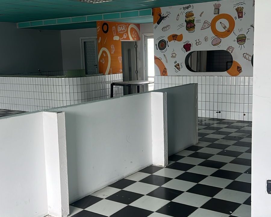 WhatsApp Image 2025-11-06 at 11.15.52