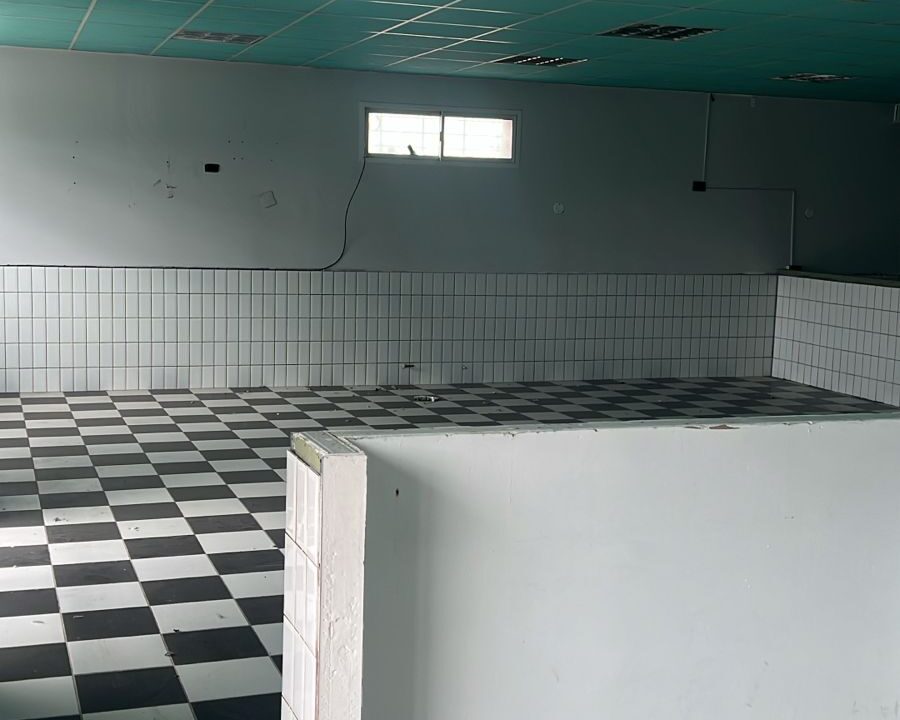 WhatsApp Image 2025-11-06 at 11.15.57