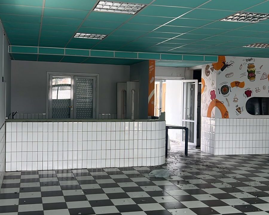 WhatsApp Image 2025-11-06 at 11.16.11