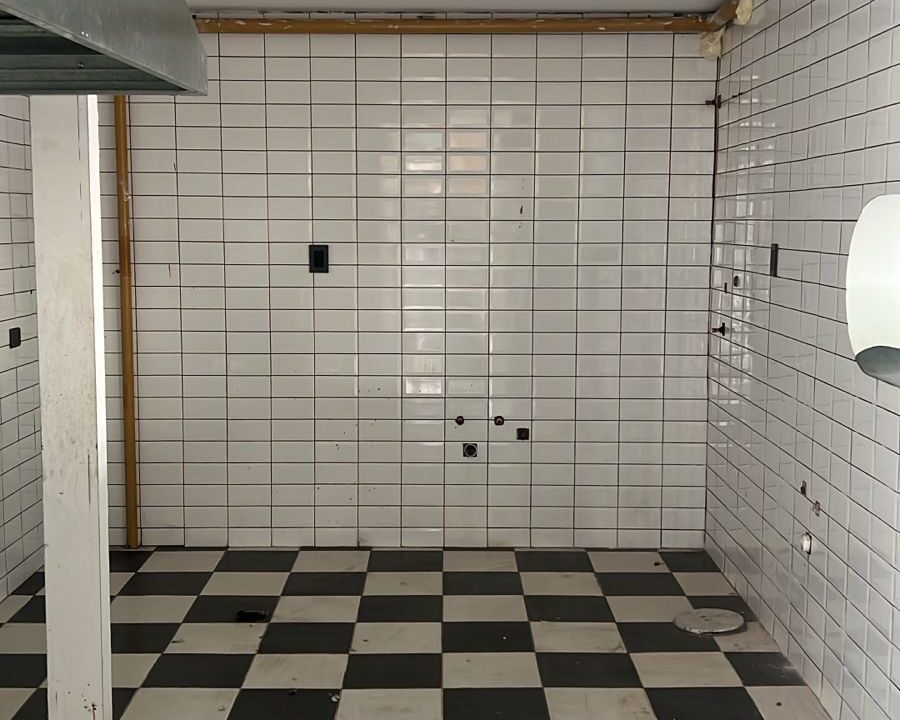 WhatsApp Image 2025-11-06 at 11.16.26