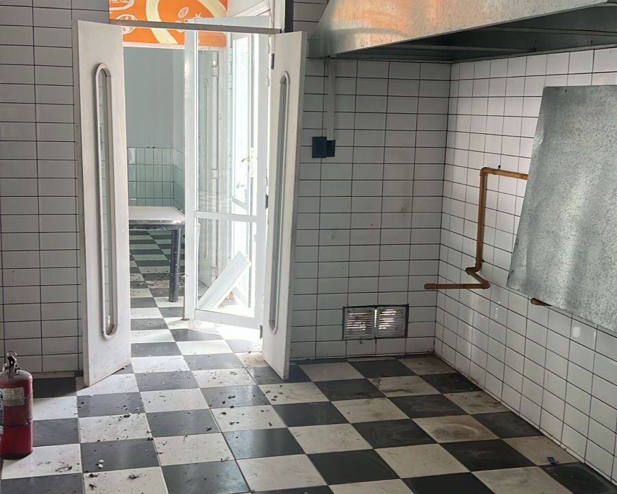 WhatsApp Image 2025-11-06 at 11.16.34