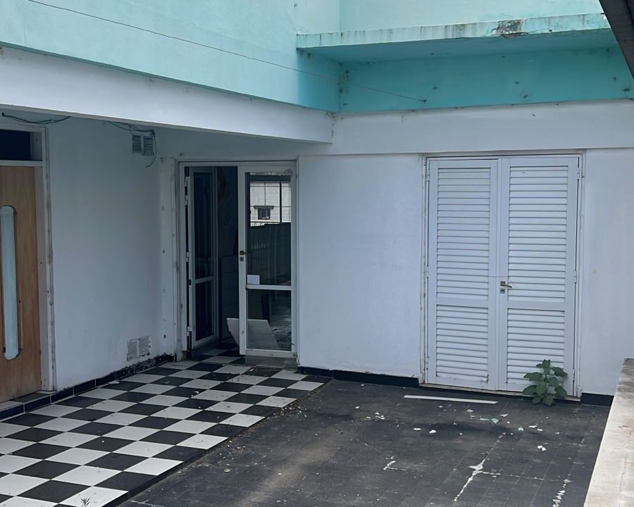 WhatsApp Image 2025-11-06 at 11.17.13