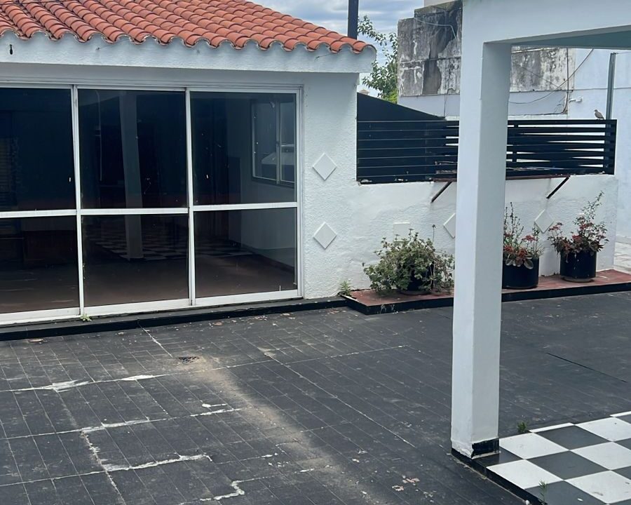 WhatsApp Image 2025-11-06 at 11.17.19