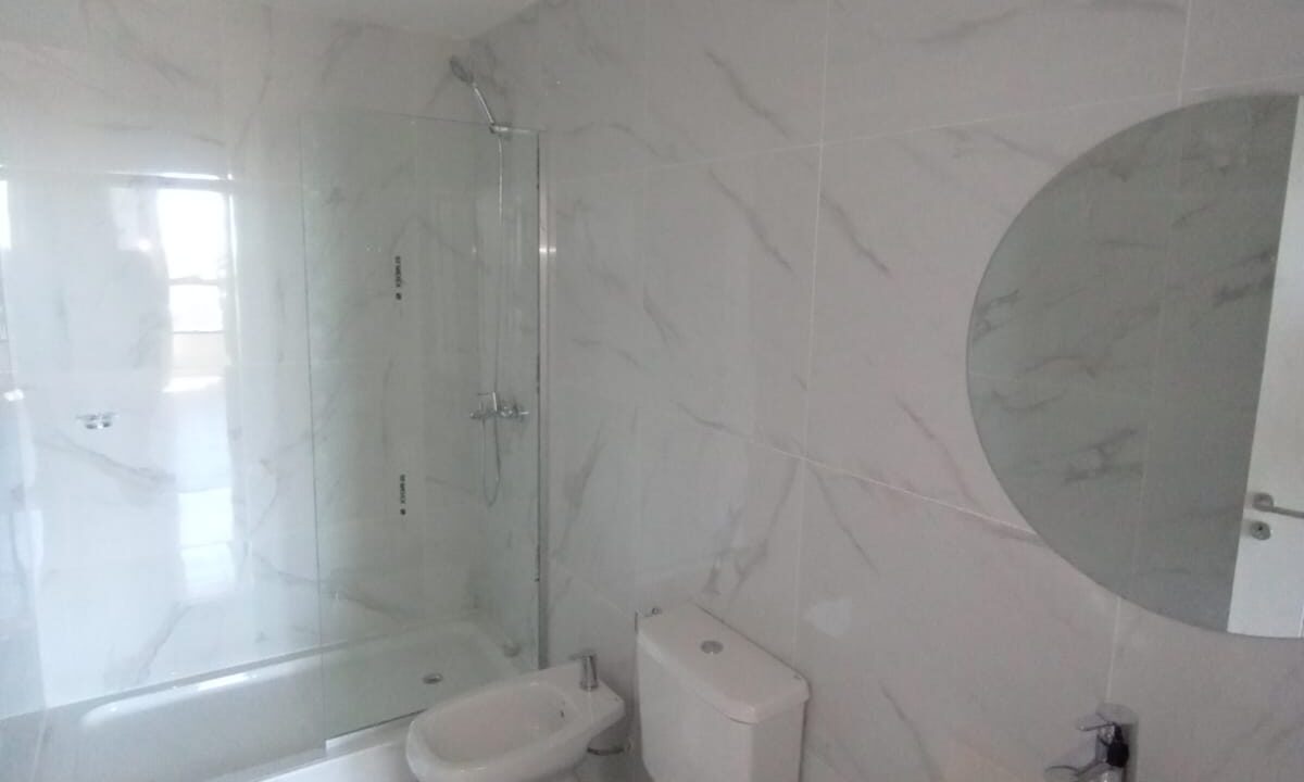 WhatsApp Image 2025-11-10 at 13.31.10 (1)