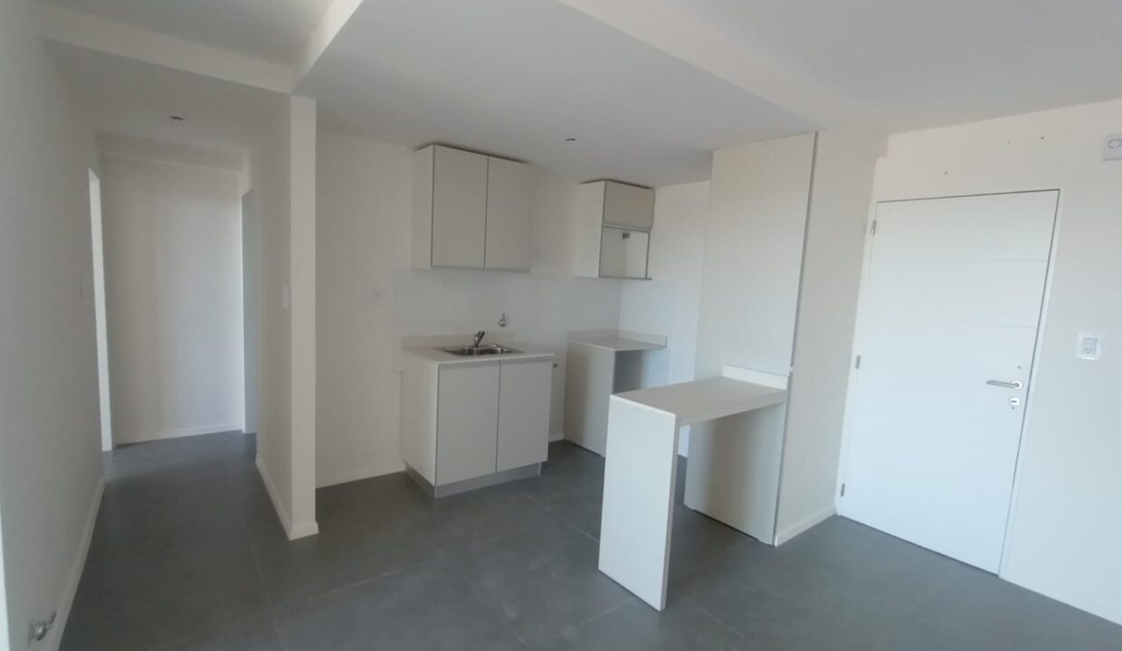 WhatsApp Image 2025-11-10 at 13.31.24 (1)