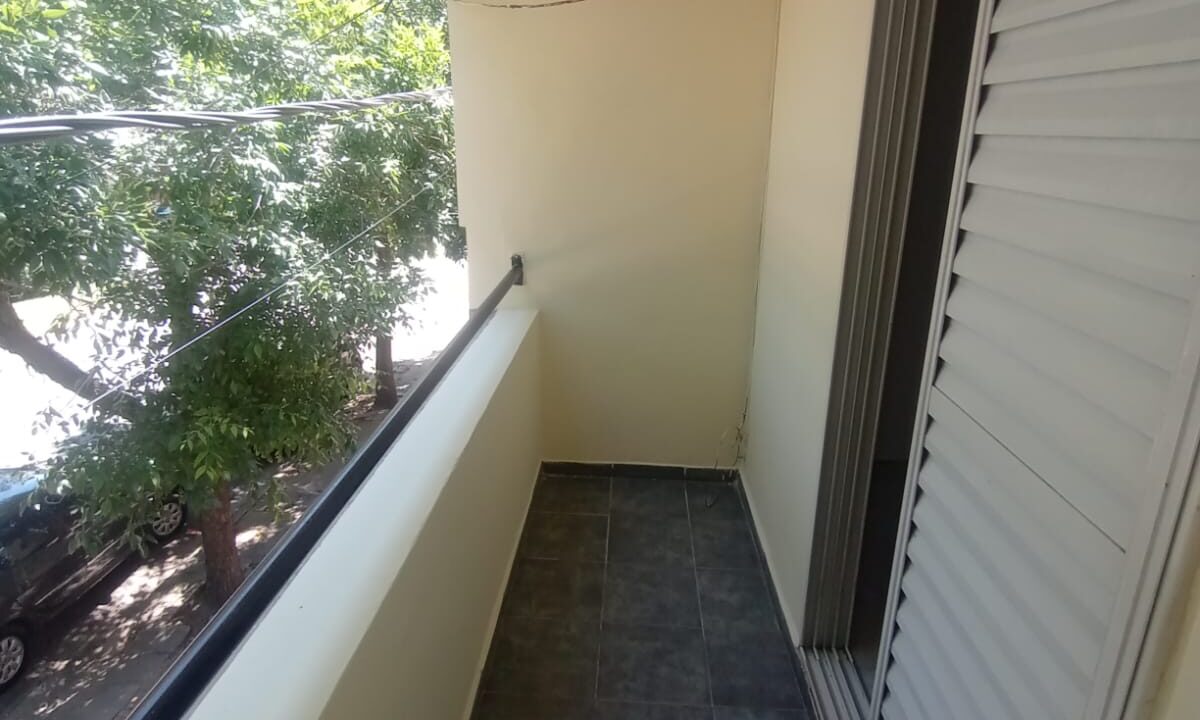 WhatsApp Image 2025-11-11 at 08.10.04 (1)