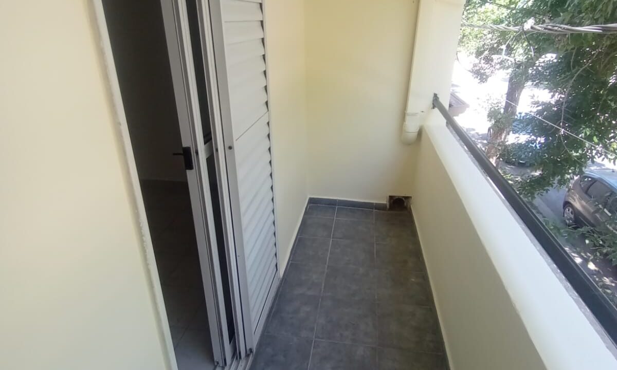 WhatsApp Image 2025-11-11 at 08.10.04