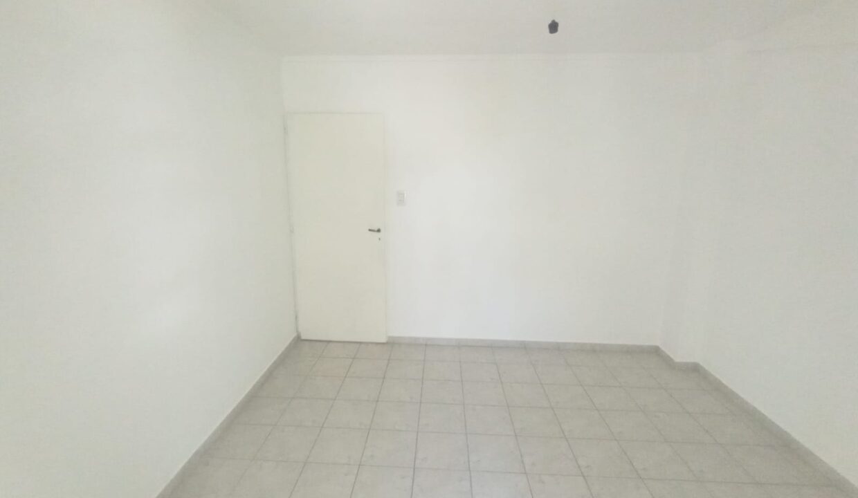 WhatsApp Image 2025-11-11 at 08.10.05