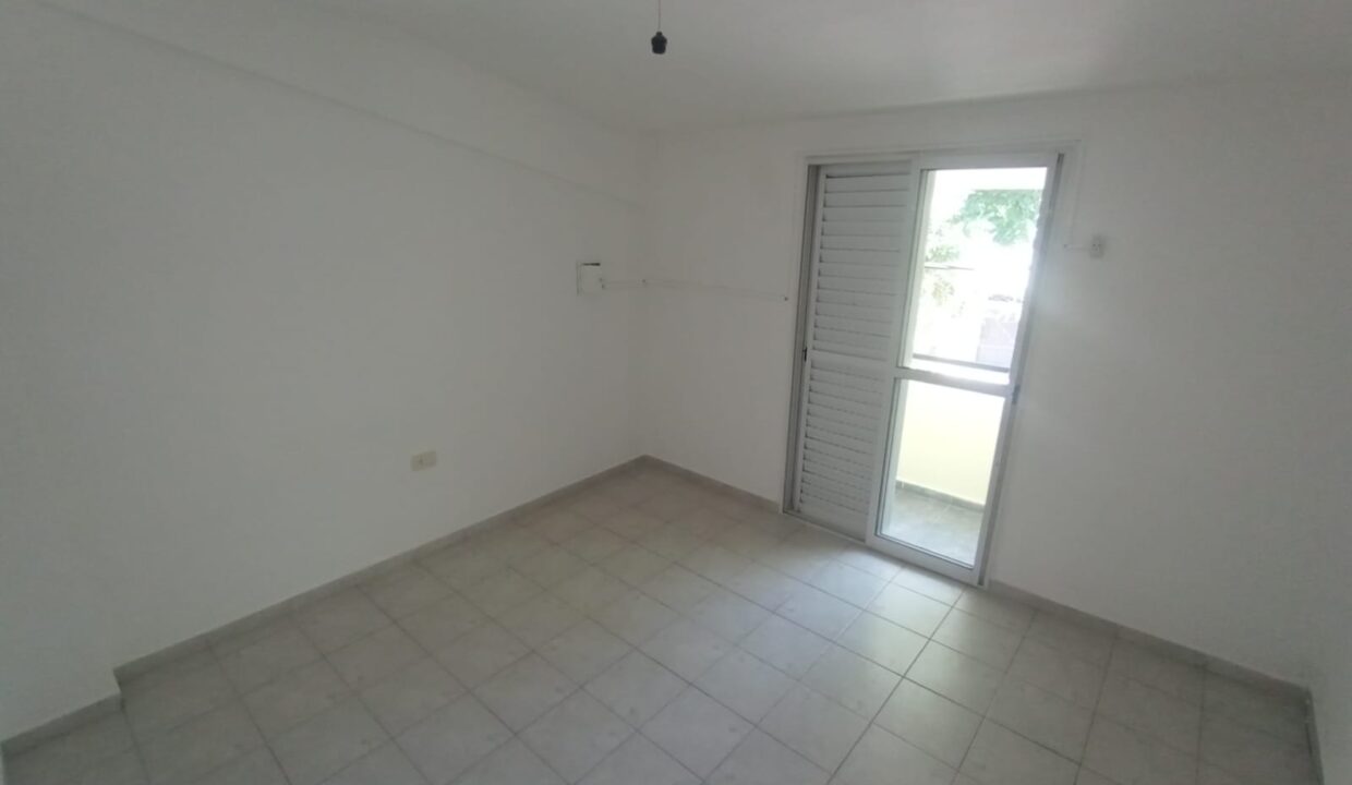 WhatsApp Image 2025-11-11 at 08.10.06