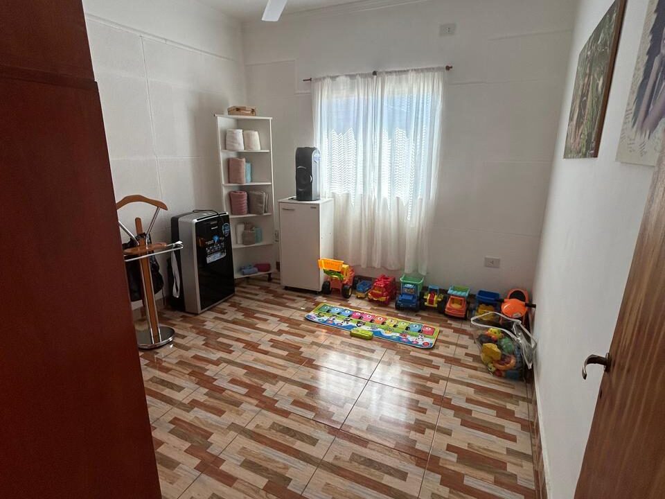 WhatsApp Image 2025-11-11 at 11.20.59 (19)