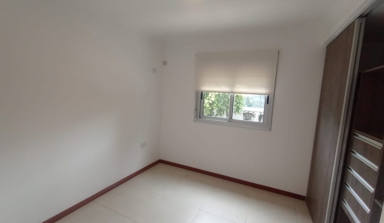 WhatsApp Image 2025-11-14 at 15.54.01